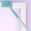 EdgeReach™ Precision Surface Cleaning