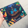 Carnival™ - 99 Colors Eyeshadow Palette Brazilian Makeup Palette