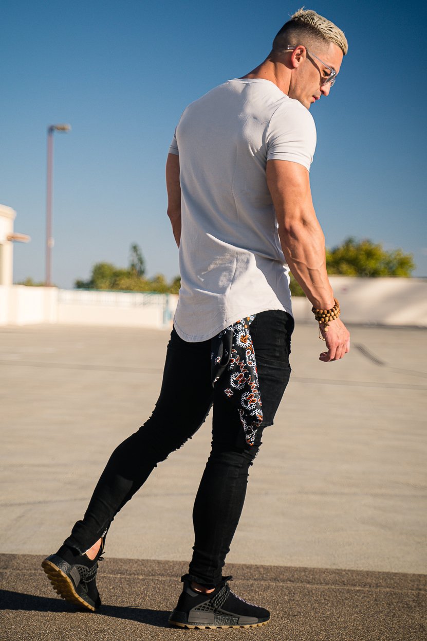 Collin™ Sharp Everyday Essential
