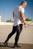 Collin™ Sharp Everyday Essential