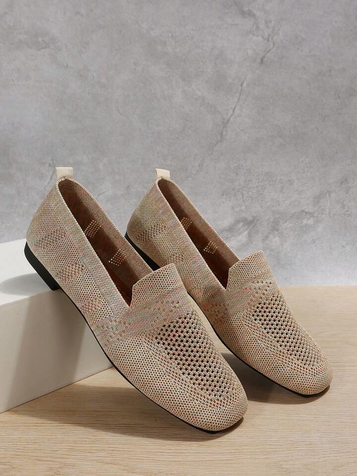 Aileen™ Ultra Light Comfort Fit