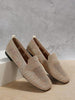 Aileen™ Ultra Light Comfort Fit