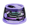 MagnaBeats™ Portable Sound Revolution