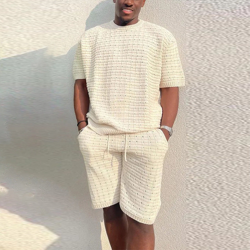 Daley™ Relaxed Casual Wear