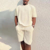Daley™ Relaxed Casual Wear