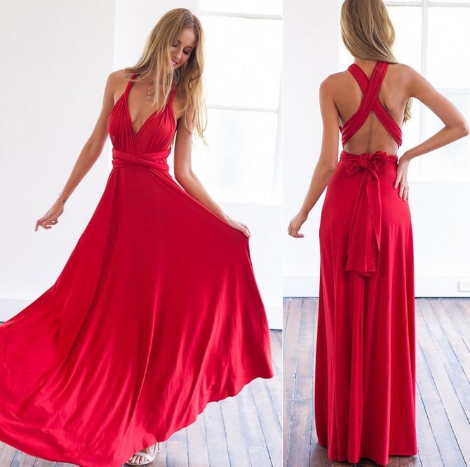 Zara™ Transform Your Look