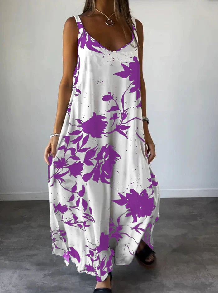 Britanny™ Easy Boho Elegance