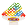 StackSphere™ Construction Toy Promotes Creativity and Skillfulness