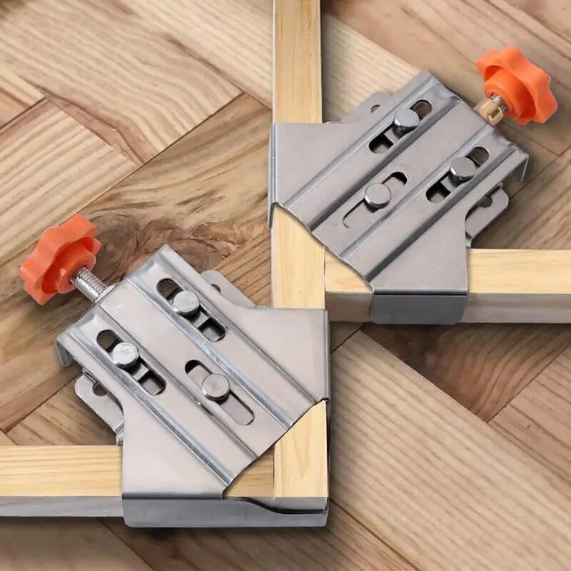 TrueMetric™ Ultimate Accuracy Assurance