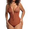 LaceVibe™ Comfortable Lace Luxury