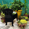 PawPlanter™ Green Pet Oasis