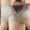 VelvetWaist™ Tummy Control Luxe