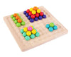 BeadQuest™ Strengthens Problem Solving
