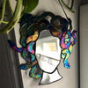 MysticMirror™ Enchanting Beauty Mirror