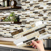 WallWrap™ Effortless Wall Transformation