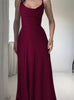 Allison™ Flowy Feminine Silhouette