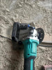 Tile Chamfering Guide Tool | Precision 45° Cutting | Durable Metal Construction