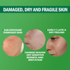 AvocadoDew™ Natural Glow Session
