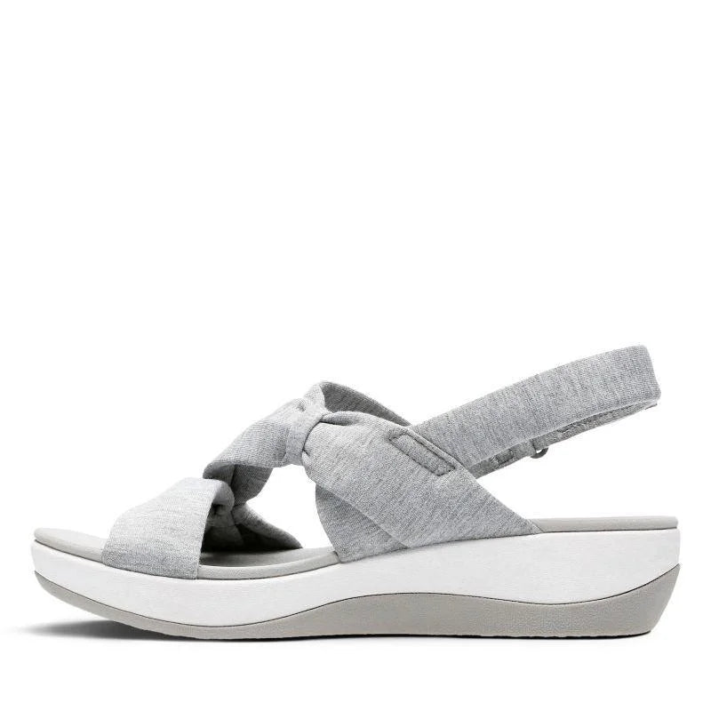 Jennifer™ Lightweight Footwear Comfort