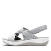 Jennifer™ Lightweight Footwear Comfort