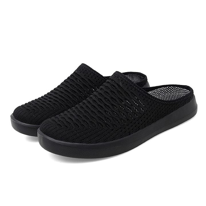 Lettie™ Walk Freely Anywhere