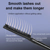 DreamLashes™ Instant Lash Curl Magic
