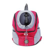 TravelPup™ Comfortable Dog Carrier