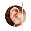 ( 1 + 1 FREE ) Ear Cleaner Wax Tool