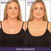 Body Makeup Cream | Full Coverage | Waterproof & Transfer-Resistant