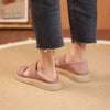 Alicia™ Fashionably Lifted Steps