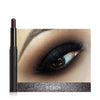 TwinkleTouch™ Dazzling Waterproof Shimmer