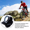 WristScope™ Smart Rear Monitoring