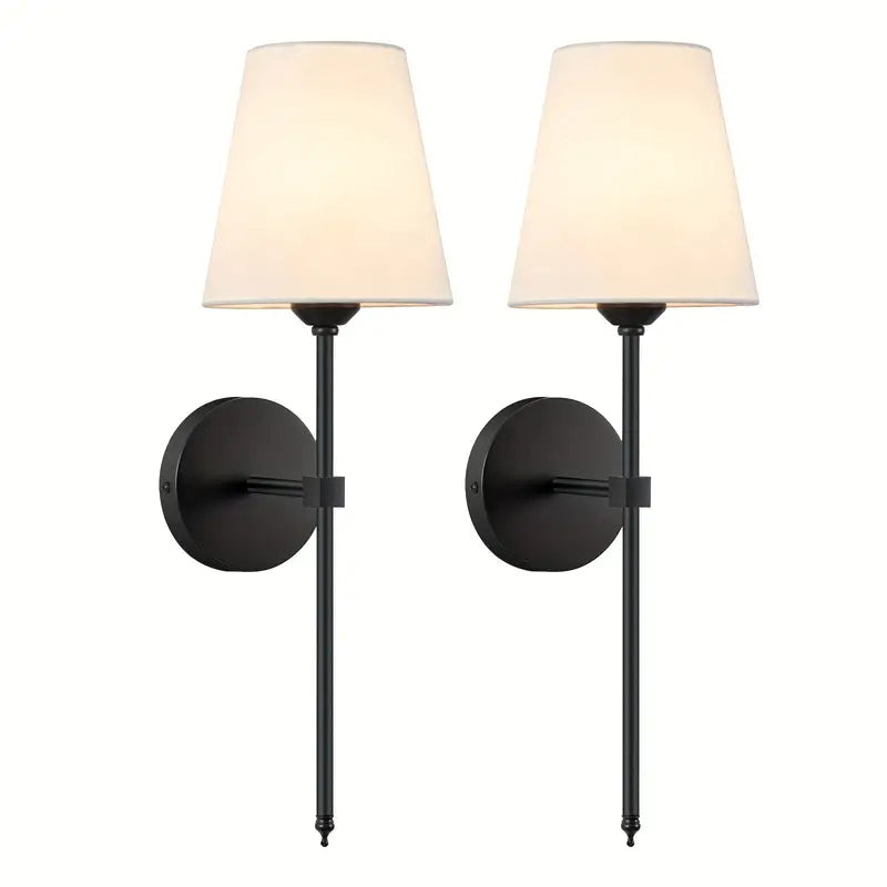 BrightAura™ Instant Cozy Room Ambience