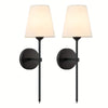 AuraGlow™ Wireless Wall Lamp I Last Day 50% OFF🔥
