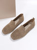 Aileen™ Ultra Light Comfort Fit