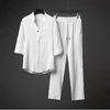 Danniell™ Lightweight Summer Wear