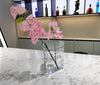Book of Flowers® - Flower Vase (Buy 2, Free Shipping)