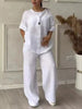 Felisha™ Lightweight Summer Style