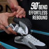 Carlson™ Effortless Step Comfort