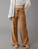 Cassandra™ Versatile Casual Comfort
