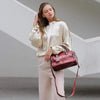 LuxeSling™ Timeless Fashion Essential