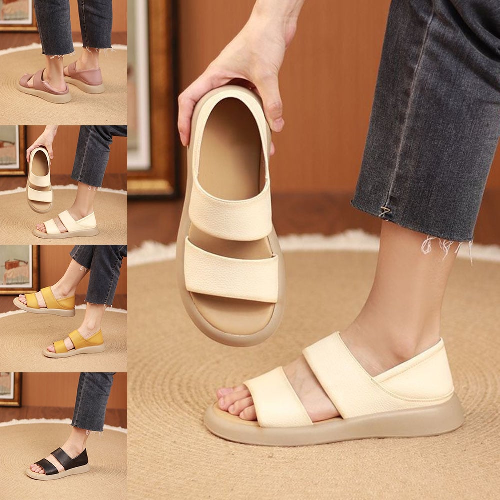 Alicia™ Fashionably Lifted Steps