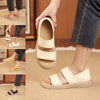Alicia™ Fashionably Lifted Steps