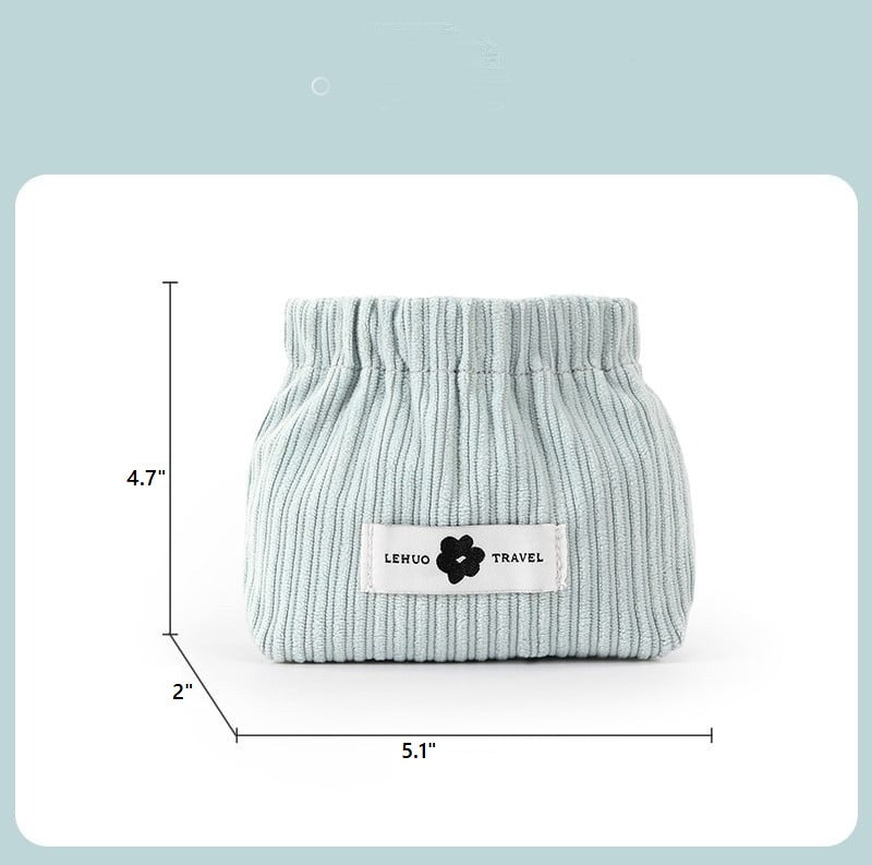 BeautyNest™ Everyday Beauty Essentials