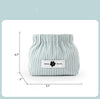 BeautyNest™ Everyday Beauty Essentials