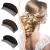 Hair Pad $10 TODAY ONLY