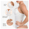 LaceVibe™ Comfortable Lace Luxury