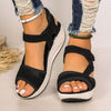 Trissa™ Lightweight Everyday Walking Support