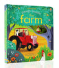 DreamTales™ Enchanting Pop-up Book Magic