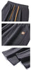 Aaron™ Versatile Everyday Wear